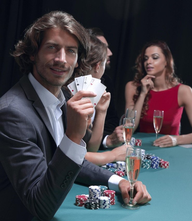777pgbet