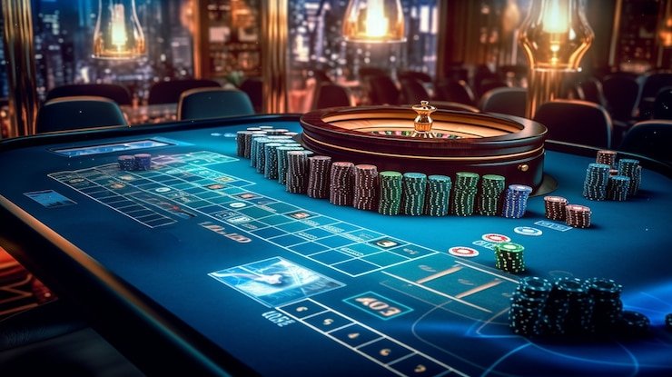 777pgbet