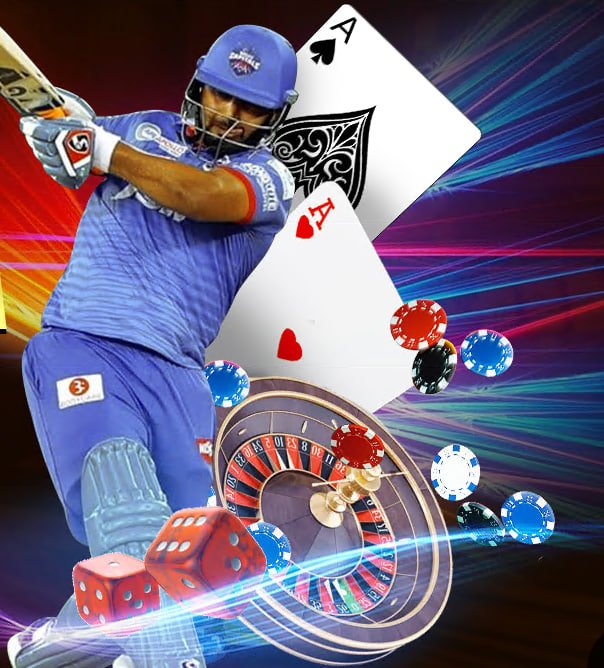 777pgbet