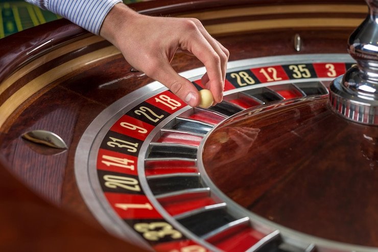 777pgbet