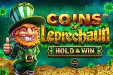 777pgbet