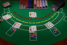 777pgbet