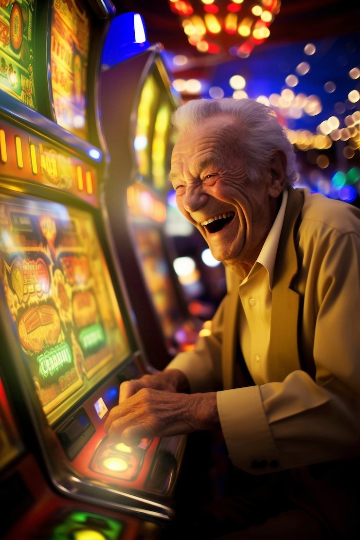 777pgbet