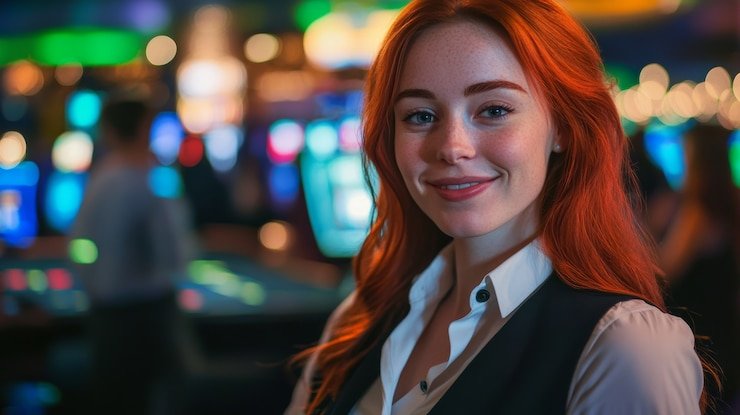 777pgbet