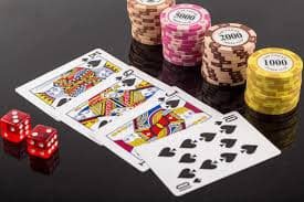 777pgbet