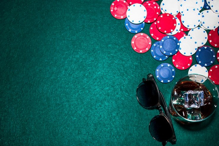 777pgbet