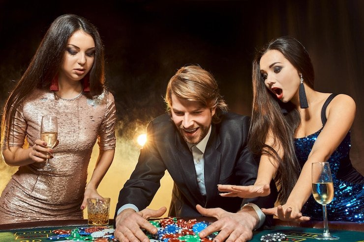 777pgbet