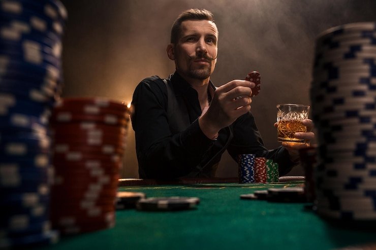 777pgbet