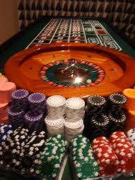 777pgbet