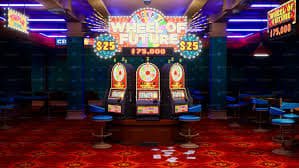 777pgbet