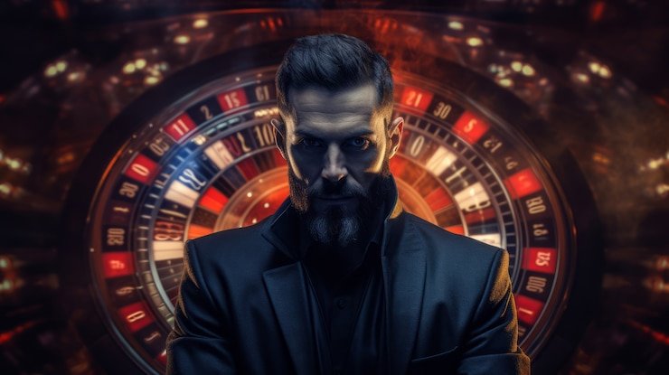 777pgbet