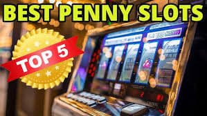 777pgbet