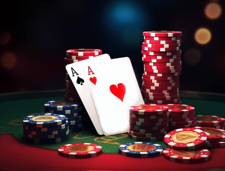 777pgbet