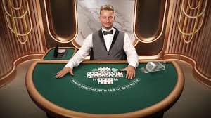 777pgbet
