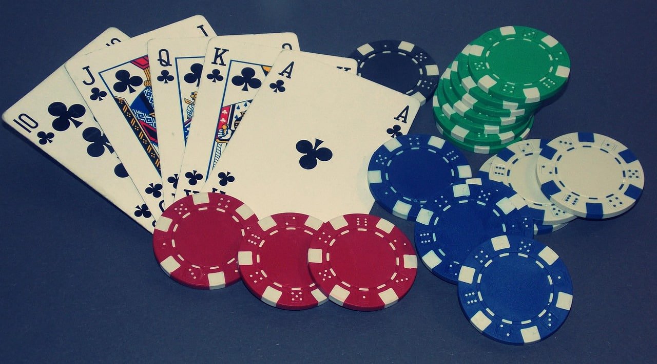 777pgbet
