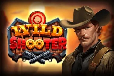 777pgbet