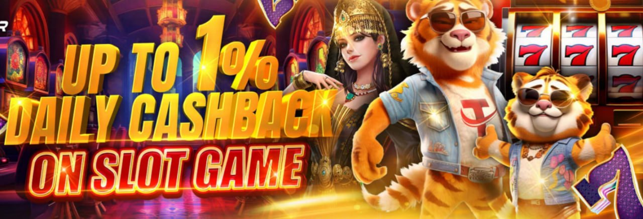 777pgbet