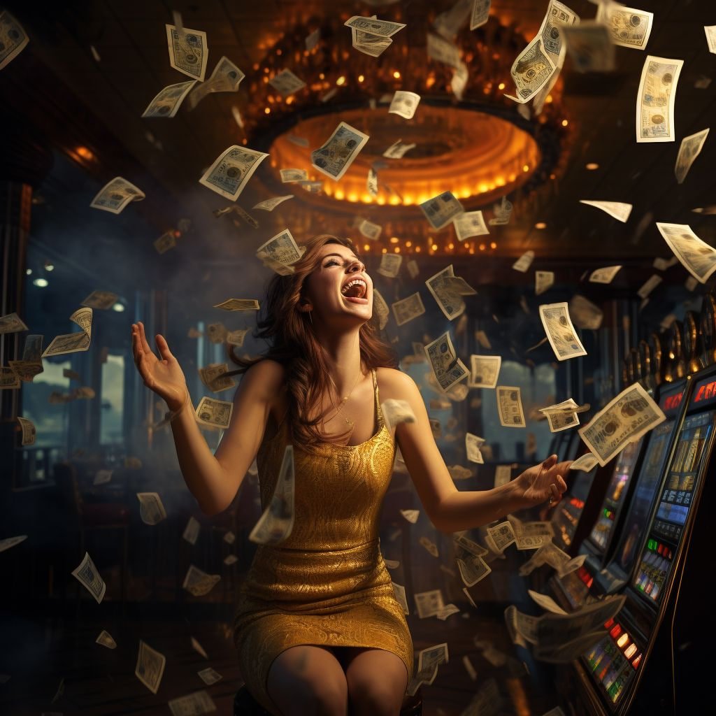 777pgbet