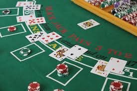 777pgbet