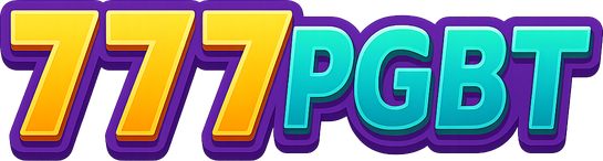 777pgbet